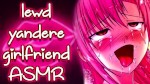 Playlist Thumb 230944141-2