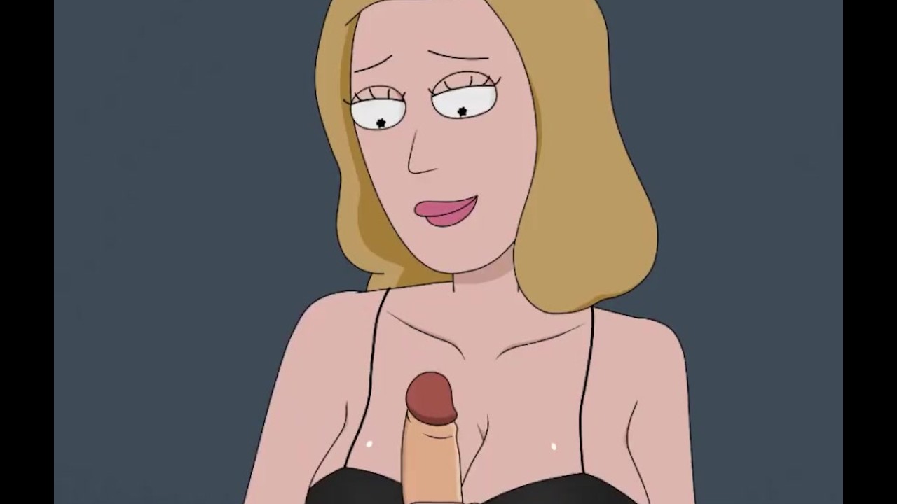 A way back home all beth sex scenes