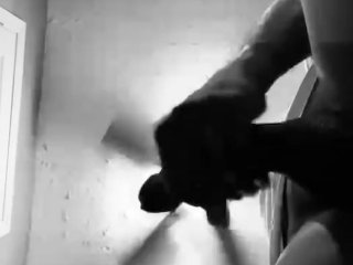 Cumming