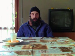 italia lombardia roma veneto sicilia bergamo brescia napoli europa barba baffi conversazione operaio