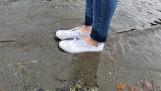 wet and kinky