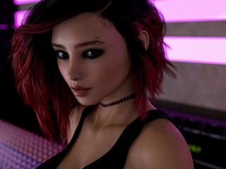 Стань рок-звездой #26 - Игровой процесс на ПК (HD)