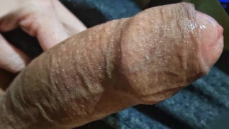 АУДИОСООБЩЕНИЕ ДЛЯ МОЕЙ ДЕВУШКИ | СЕКСУАЛЬНЫЙ МУЖСКОЙ СТОНУЩИЙ ГОЛОС #6