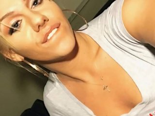 Preview of what’s to cum