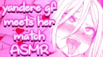 Playlist Thumb 288986461-1