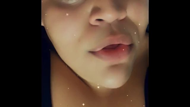 Requested Verbal Panty Cum