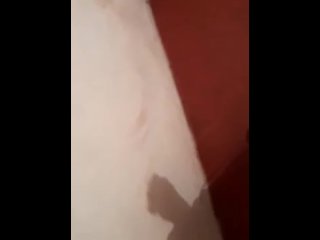 exclusive, hombre musculoso, masturbation, solo male