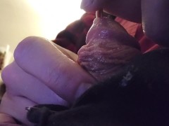 Sounding Fun! - Screenshot 15 of 16 - Peehole Fuck