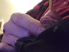 Sounding Fun! - Screenshot 2 of 16 - Cock