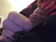 Sounding Fun! - Screenshot 4 of 16 - Urethral Sounding