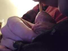 Sounding Fun! - Screenshot 7 of 16 - Cock