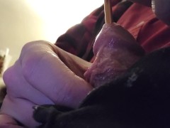 Sounding Fun! - Screenshot 9 of 16 - Urethral Sounding