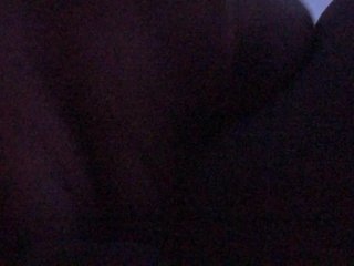Cum inside me