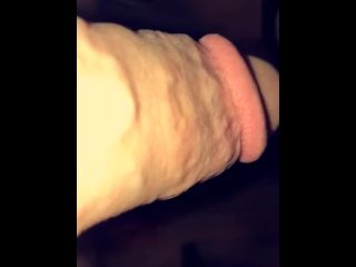 packin