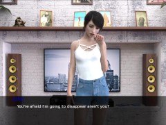 Pine Falls 5 - Screenshot 5 of 16 - Hentai