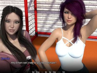 point of view, teen, visual novel, erotic story