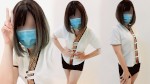 Playlist Thumb 103594862-1