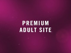 DORCEL TRAILER - Anissa Kate, the Widow