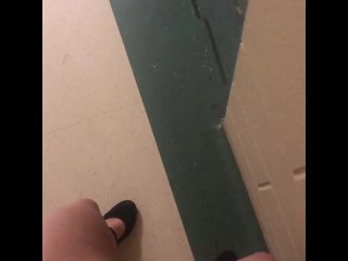 COMPILATION cum watch girl pee every and anywhere!