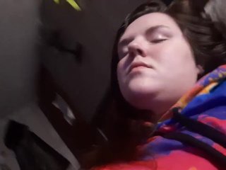 Lots of Tease and Pussy Play