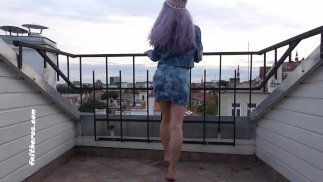 Видео верификации Money Pig