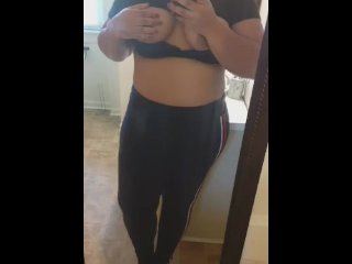 Message me )
