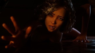 City Of Broken Dreamers #26 - Игровой процесс на ПК (HD)