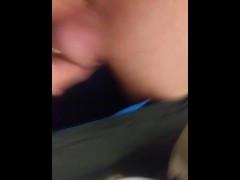  fun - Screenshot 1 of 16 - Jacking Off
