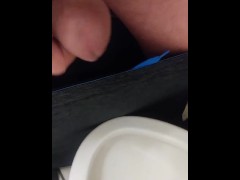  fun - Screenshot 10 of 16 - Jacking Off