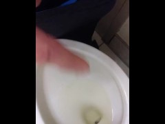  fun - Screenshot 11 of 16 - Jacking Off