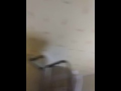  fun