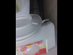  fun - Screenshot 16 of 16 - Jacking Off