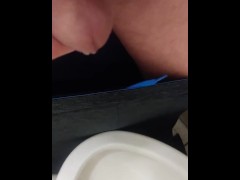  fun - Screenshot 2 of 16 - Jacking Off