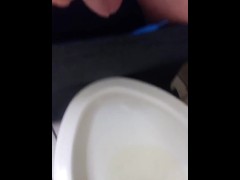  fun - Screenshot 4 of 16 - Jacking Off
