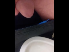 fun - Screenshot 5 of 16 - Jacking Off