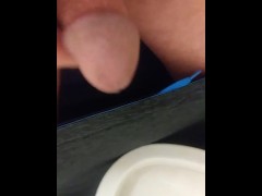  fun - Screenshot 6 of 16 - Jacking Off