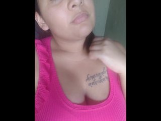 Alone love