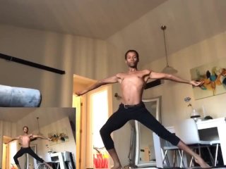 Right combination of herbs at the right time, keeps ya healthy.