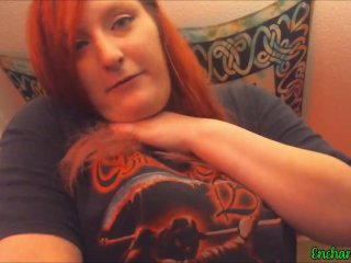 Your Cuck Dick Will Never Satisfy