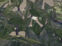 The Custom Button - Screenshot 16 of 16 - Sims 4