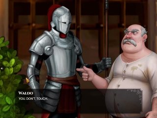 WHAT A LEGEND #7 - You'llBe MineForever