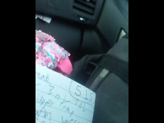 KENPOKEMPO UNSTOPPABLE KEMPOKENPO