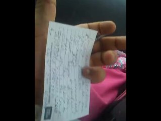 KENPOKEMPO UNSTOPPABLE KEMPOKENPO