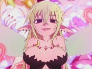 Preview 4 of Hentai NNN Challenge Day 13: Fairy Brothel (Ishuzoku Reviewers)