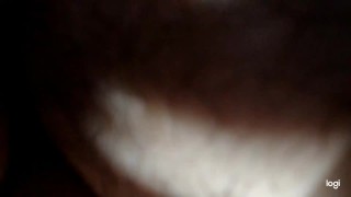 Self Masturbation GILF MILF Close up