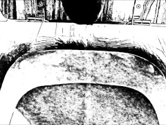 [not real] Been a while, had to let it out.