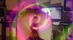 播放列表 Thumb 251985571-1