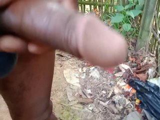 My Lund fuck hend morning morning time fast how to make