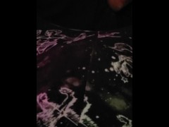 Amazing nut before work - Screenshot 2 of 16 - Ebony