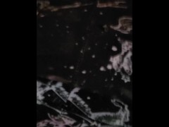 Amazing nut before work - Screenshot 3 of 16 - Ebony Solo